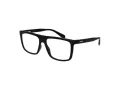 Polaroid PLD 6230/CS 807/M9 Lunettes avec verres amovibles
