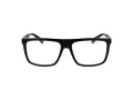 Polaroid PLD 6230/CS 807/M9 Lunettes avec verres amovibles