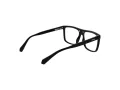 Polaroid PLD 6230/CS 807/M9 Lunettes avec verres amovibles