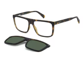Polaroid Lunettes de Vue PLD 6230/CS N9P/UC