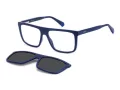 Polaroid Lunettes de Vue PLD 6230/CS PJP/M9