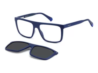 Polaroid Lunettes de Vue PLD 6230/CS PJP/M9