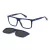 Polaroid Lunettes de Vue PLD 6230/CS PJP/M9