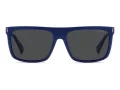 Polaroid Lunettes de Vue PLD 6230/CS PJP/M9