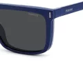 Polaroid Lunettes de Vue PLD 6230/CS PJP/M9