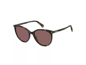 Polaroid Lunettes de Soleil PLD 6231/S 086/KL