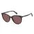 Polaroid Lunettes de Soleil PLD 6231/S 086/KL