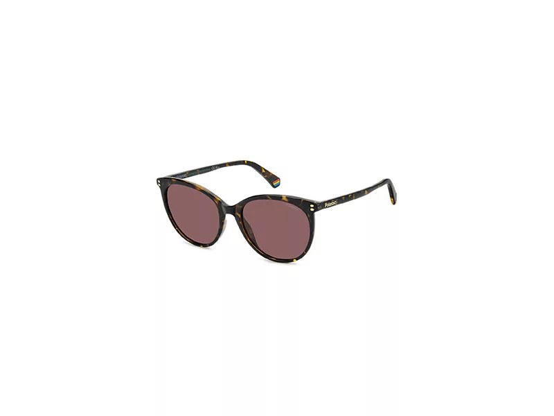 Polaroid Lunettes de Soleil PLD 6231/S 086/KL