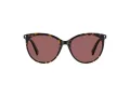 Polaroid Lunettes de Soleil PLD 6231/S 086/KL
