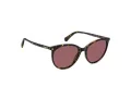Polaroid Lunettes de Soleil PLD 6231/S 086/KL