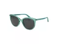 Polaroid Lunettes de Soleil PLD 6231/S 1ED/M9