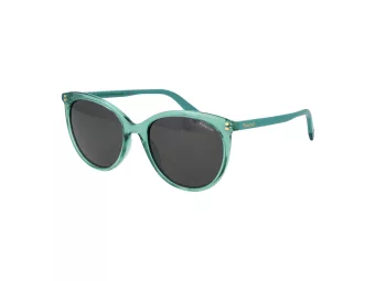 Polaroid Lunettes de Soleil PLD 6231/S 1ED/M9