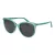 Polaroid Lunettes de Soleil PLD 6231/S 1ED/M9