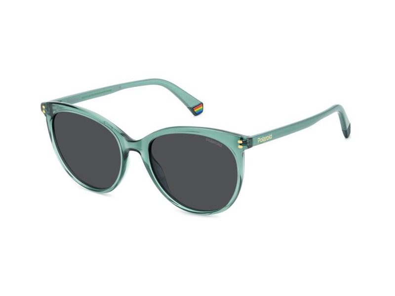 Polaroid Lunettes de Soleil PLD 6231/S 1ED/M9