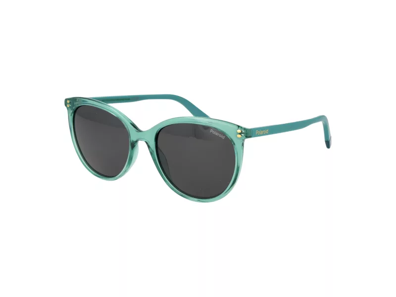 Polaroid Lunettes de Soleil PLD 6231/S 1ED/M9