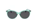 Polaroid Lunettes de Soleil PLD 6231/S 1ED/M9