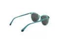 Polaroid Lunettes de Soleil PLD 6231/S 1ED/M9