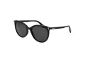 Polaroid Lunettes de Soleil PLD 6231/S 807/M9