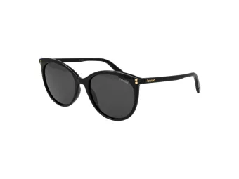 Polaroid Lunettes de Soleil PLD 6231/S 807/M9