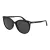 Polaroid Lunettes de Soleil PLD 6231/S 807/M9
