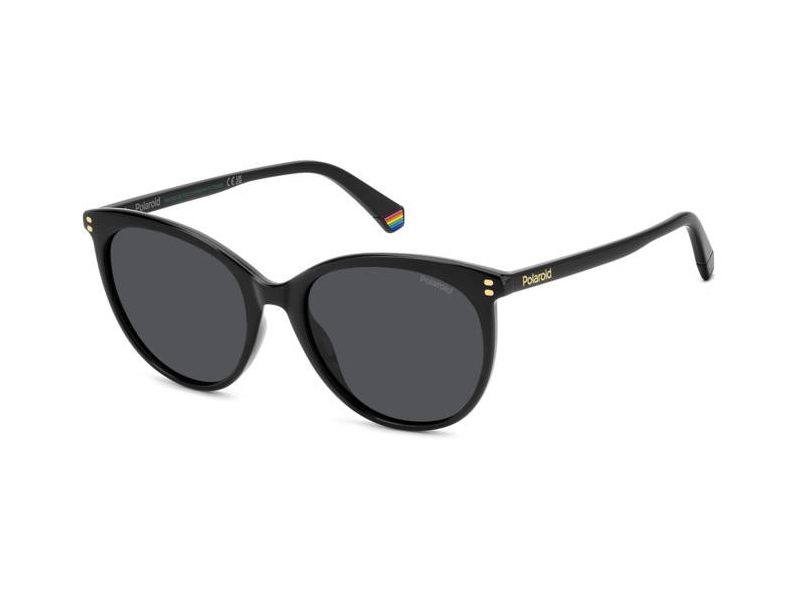 Polaroid Lunettes de Soleil PLD 6231/S 807/M9