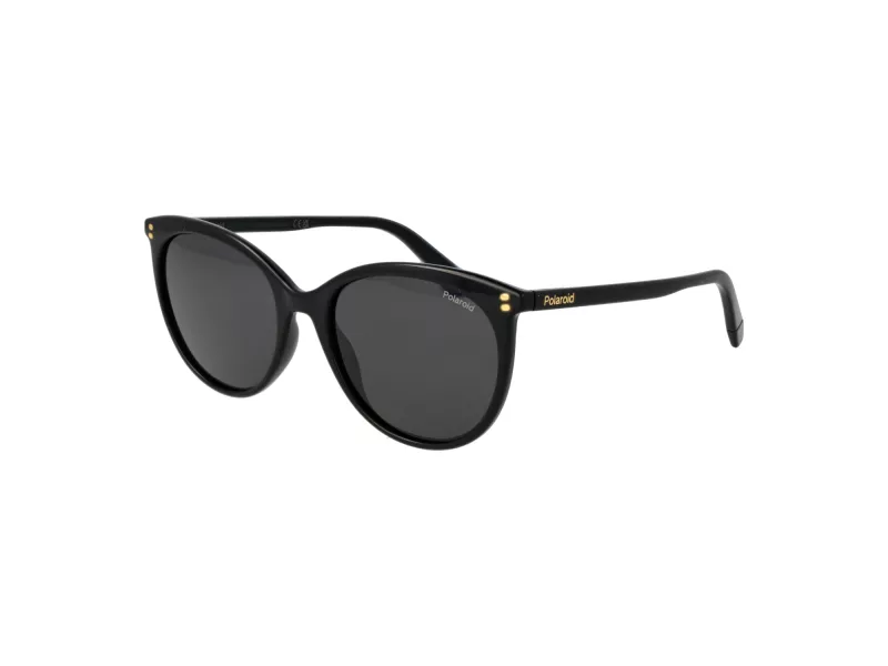 Polaroid Lunettes de Soleil PLD 6231/S 807/M9