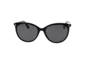 Polaroid Lunettes de Soleil PLD 6231/S 807/M9