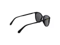 Polaroid Lunettes de Soleil PLD 6231/S 807/M9