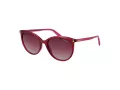 Polaroid Lunettes de Soleil PLD 6231/S QHO/JR