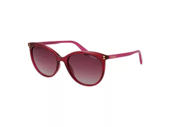 Polaroid Lunettes de Soleil PLD 6231/S QHO/JR