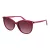Polaroid Lunettes de Soleil PLD 6231/S QHO/JR