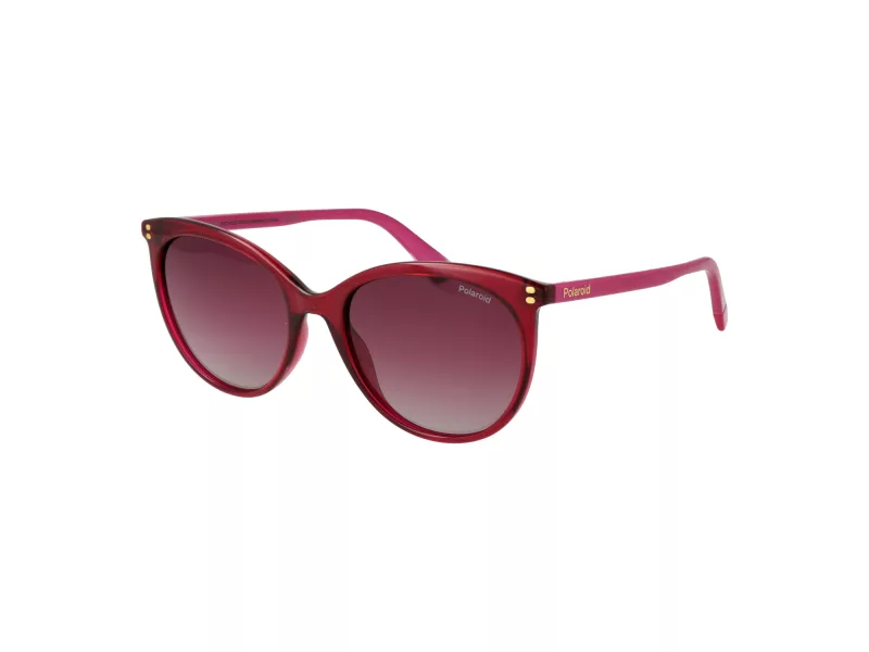 Polaroid Lunettes de Soleil PLD 6231/S QHO/JR
