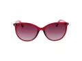 Polaroid Lunettes de Soleil PLD 6231/S QHO/JR
