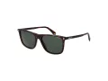Polaroid Lunettes de Soleil PLD 6232/S 086UC