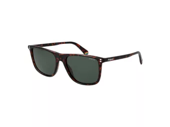 Polaroid Lunettes de Soleil PLD 6232/S 086UC