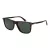 Polaroid Lunettes de Soleil PLD 6232/S 086UC