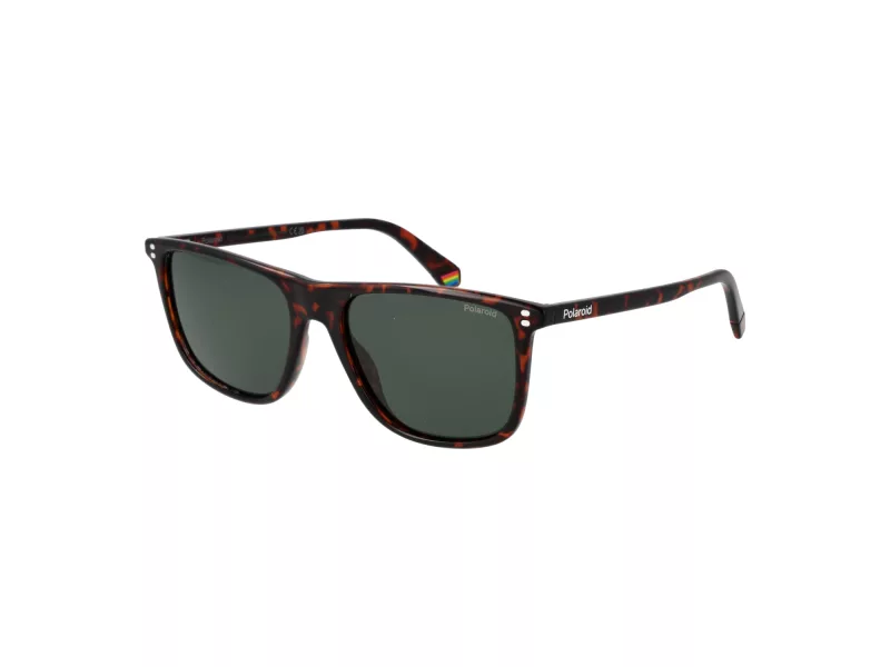 Polaroid Lunettes de Soleil PLD 6232/S 086UC