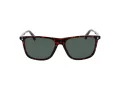 Polaroid Lunettes de Soleil PLD 6232/S 086UC