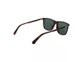 Polaroid Lunettes de Soleil PLD 6232/S 086UC
