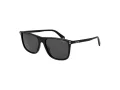 Polaroid Lunettes de Soleil PLD 6232/S 807M9