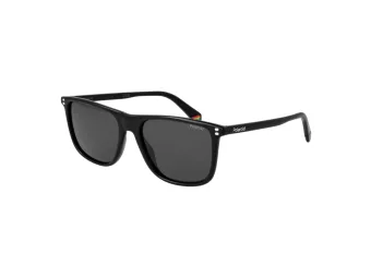 Polaroid Lunettes de Soleil PLD 6232/S 807M9