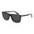 Polaroid Lunettes de Soleil PLD 6232/S 807M9
