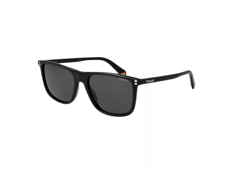 Polaroid Lunettes de Soleil PLD 6232/S 807M9