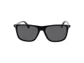 Polaroid Lunettes de Soleil PLD 6232/S 807M9