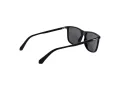 Polaroid Lunettes de Soleil PLD 6232/S 807M9