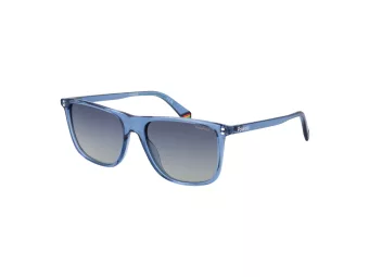 Polaroid Lunettes de Soleil PLD 6232/S PJP/Z7