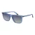 Polaroid Lunettes de Soleil PLD 6232/S PJP/Z7