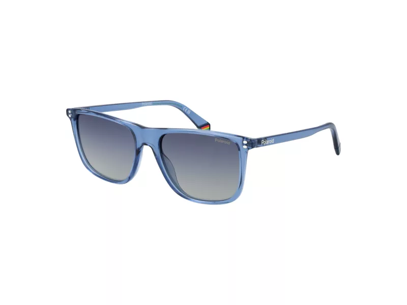 Polaroid Lunettes de Soleil PLD 6232/S PJP/Z7