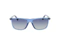 Polaroid Lunettes de Soleil PLD 6232/S PJP/Z7
