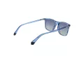 Polaroid Lunettes de Soleil PLD 6232/S PJP/Z7